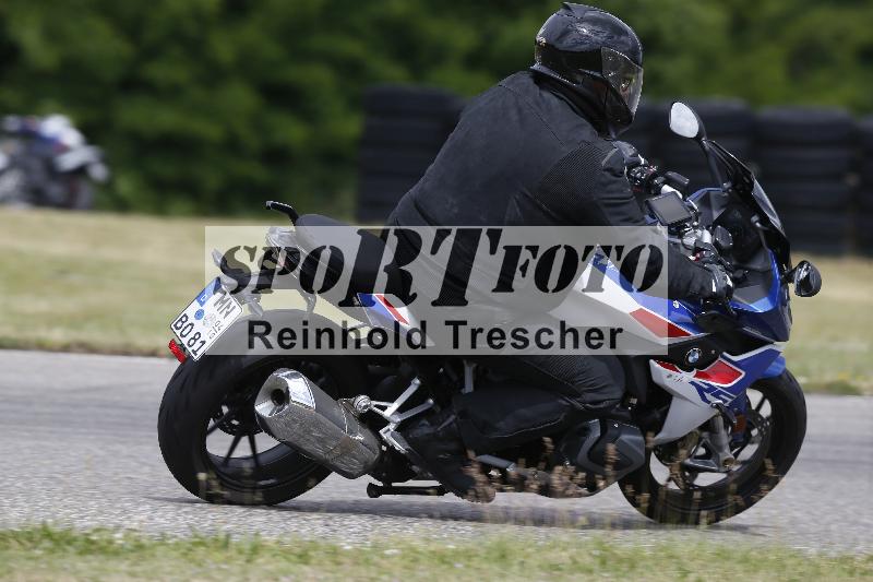/20 27.05.2025 FREERIDE Training ADR/Gruppe B/76